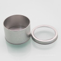 Wholesale High Quality China Good Price Free Sample Mini  Tin  Box